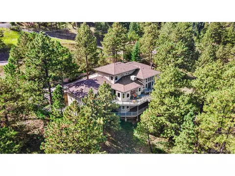 395 Timber Ln, Boulder, CO 80304 photo 4