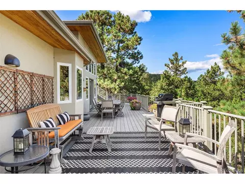 395 Timber Ln, Boulder, CO 80304 photo 32