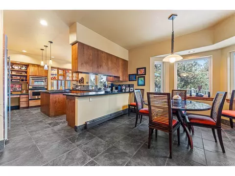 395 Timber Ln, Boulder, CO 80304 photo 12