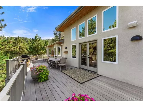 395 Timber Ln, Boulder, CO 80304 photo 33