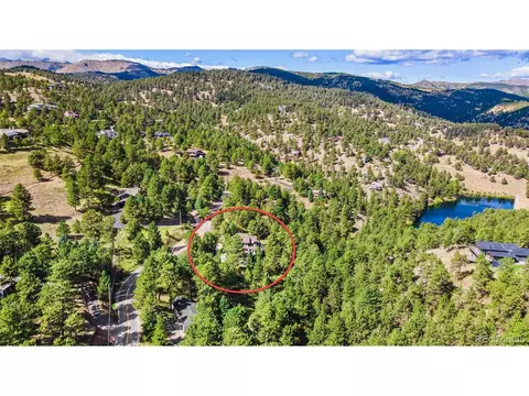 395 Timber Ln, Boulder, CO 80304 photo 36