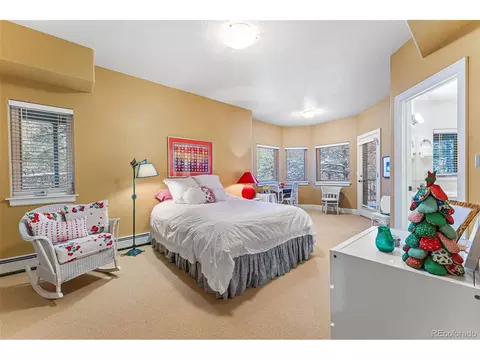 395 Timber Ln, Boulder, CO 80304 photo 24