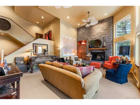 395 Timber Ln, Boulder, CO 80304 photo 8