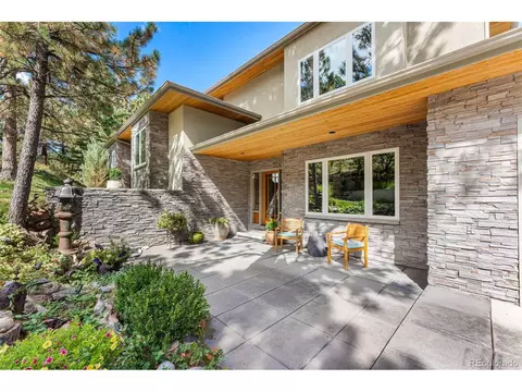 395 Timber Ln, Boulder, CO 80304 photo 2