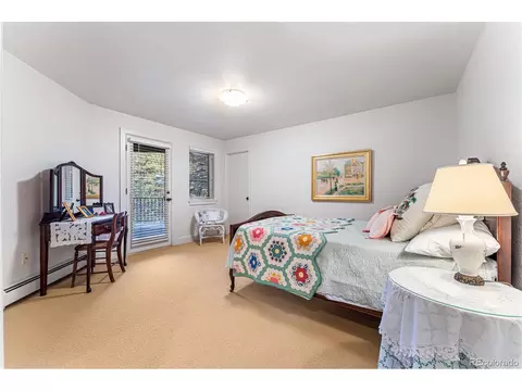 395 Timber Ln, Boulder, CO 80304 photo 26