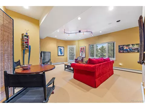 395 Timber Ln, Boulder, CO 80304 photo 29