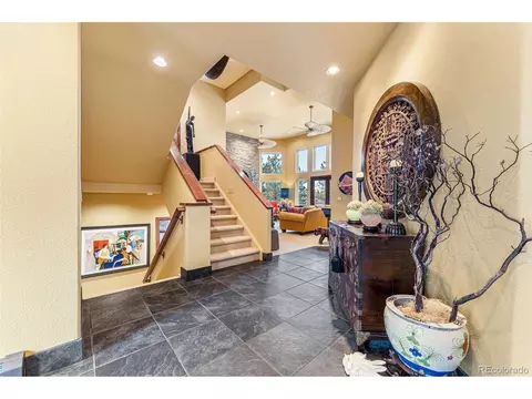 395 Timber Ln, Boulder, CO 80304 photo 6