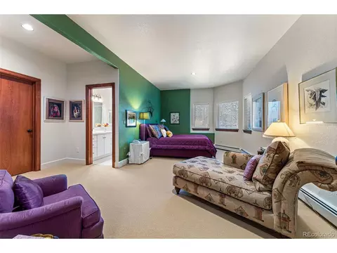 395 Timber Ln, Boulder, CO 80304 photo 22