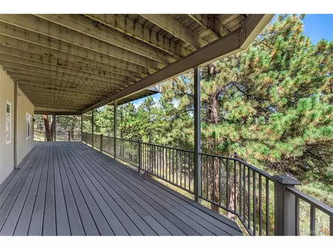 395 Timber Ln, Boulder, CO 80304 photo 34