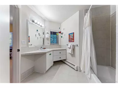 395 Timber Ln, Boulder, CO 80304 photo 25