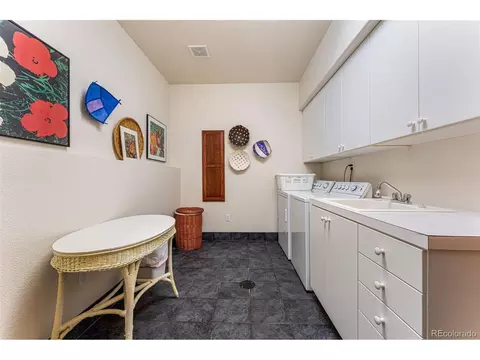 395 Timber Ln, Boulder, CO 80304 photo 30