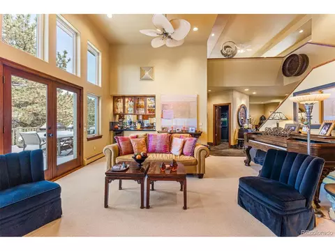 395 Timber Ln, Boulder, CO 80304 photo 9