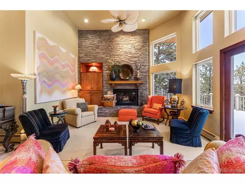 395 Timber Ln, Boulder, CO 80304 photo 7