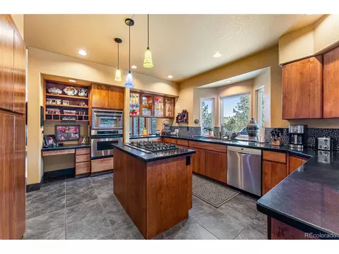 395 Timber Ln, Boulder, CO 80304 photo 11