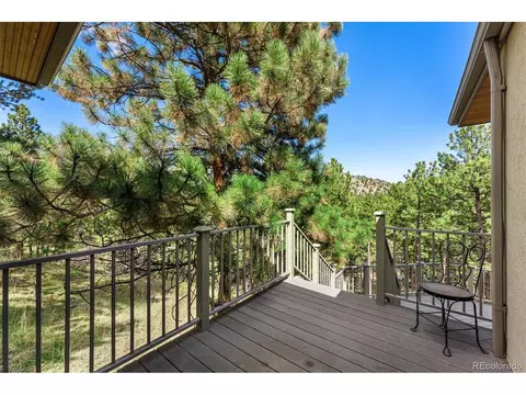 395 Timber Ln, Boulder, CO 80304 photo 18