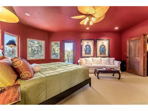 395 Timber Ln, Boulder, CO 80304 photo 17