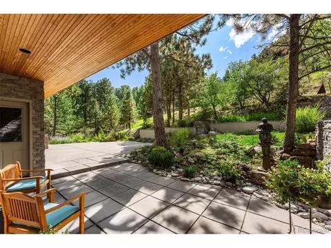 395 Timber Ln, Boulder, CO 80304 photo 3