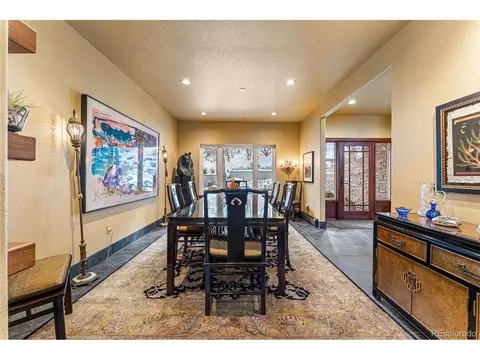395 Timber Ln, Boulder, CO 80304 photo 14