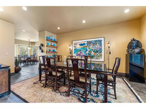 395 Timber Ln, Boulder, CO 80304 photo 13