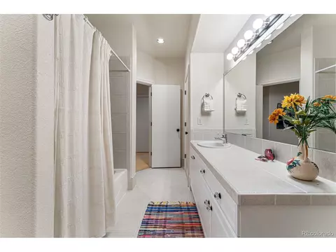 395 Timber Ln, Boulder, CO 80304 photo 27