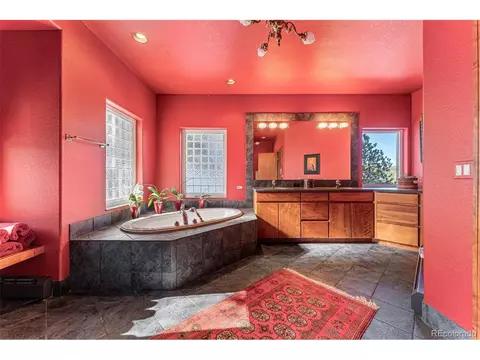 395 Timber Ln, Boulder, CO 80304 photo 19