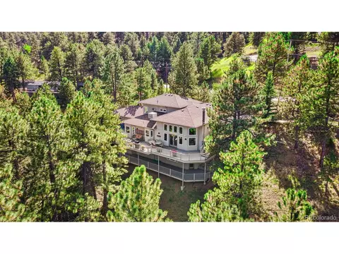 395 Timber Ln, Boulder, CO 80304 photo 35
