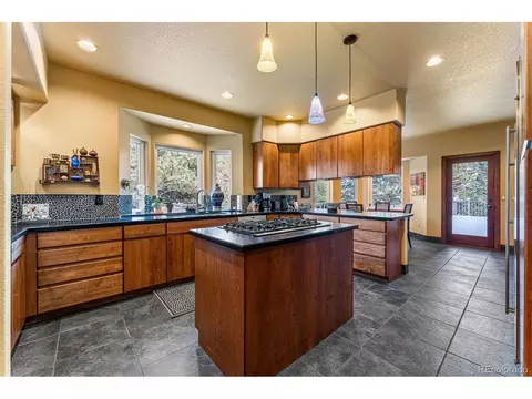 395 Timber Ln, Boulder, CO 80304 photo 10