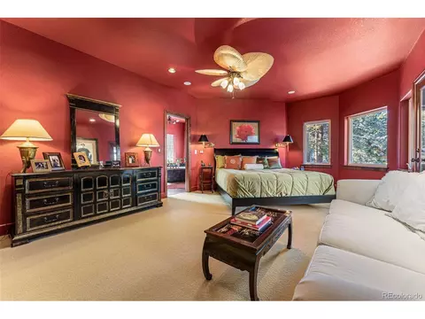 395 Timber Ln, Boulder, CO 80304 photo 16