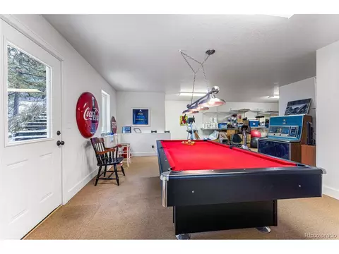 395 Timber Ln, Boulder, CO 80304 photo 31