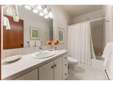 395 Timber Ln, Boulder, CO 80304 photo 23