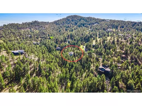 395 Timber Ln, Boulder, CO 80304 photo 37