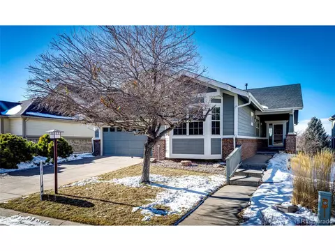 22805 E Canyon Pl, Aurora, CO 80016