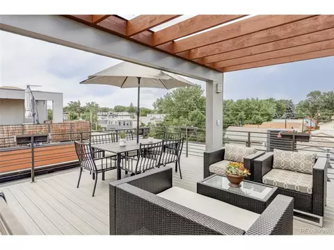 3156 W 20th Ave, Denver, CO 80211