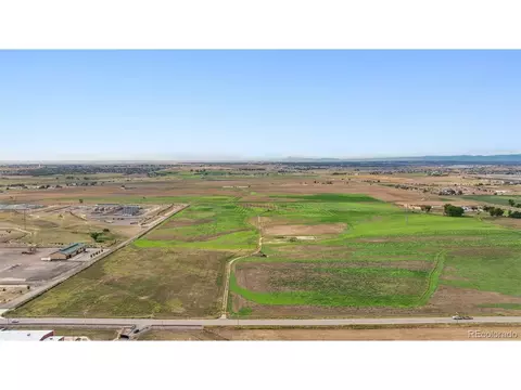 6560 County Road 6, Brighton, CO 80503