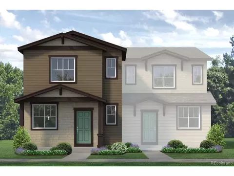 1454 Coral Pl, Longmont, CO 80504