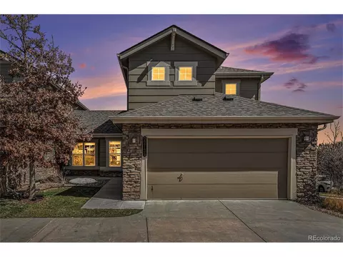 22139 E Jamison Pl, Aurora, CO 80016 photo 15