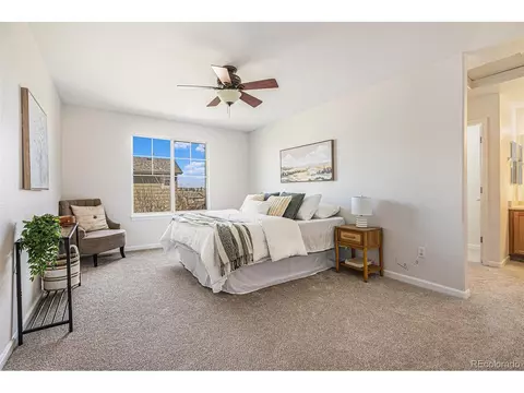 22139 E Jamison Pl, Aurora, CO 80016 photo 10