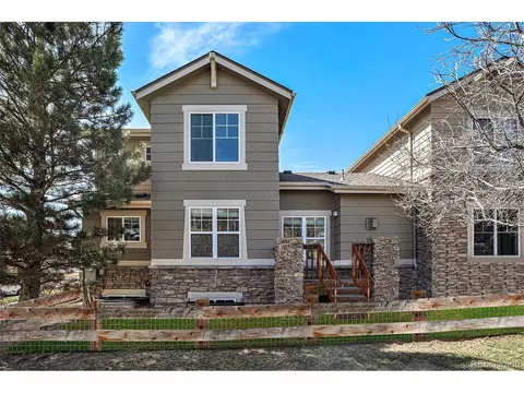 22139 E Jamison Pl, Aurora, CO 80016 photo 14