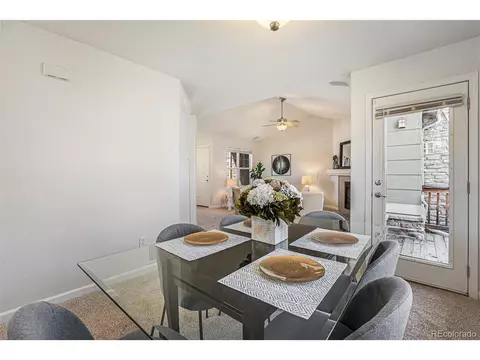 22139 E Jamison Pl, Aurora, CO 80016 photo 8