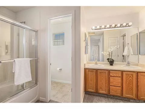 22139 E Jamison Pl, Aurora, CO 80016 photo 11