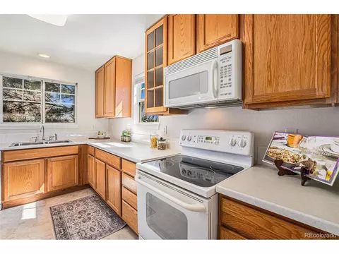 22139 E Jamison Pl, Aurora, CO 80016 photo 6