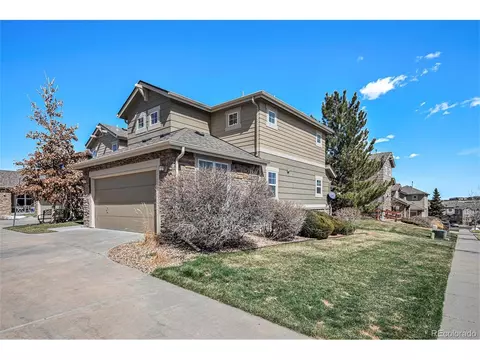 22139 E Jamison Pl, Aurora, CO 80016 photo 2