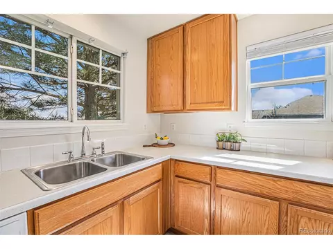 22139 E Jamison Pl, Aurora, CO 80016 photo 7