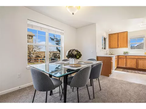22139 E Jamison Pl, Aurora, CO 80016 photo 5