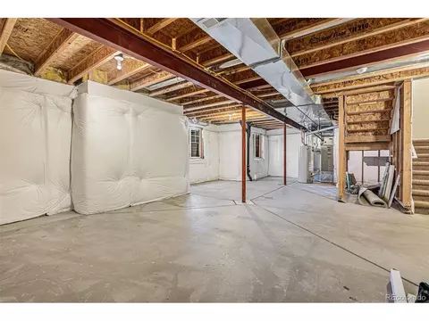 22139 E Jamison Pl, Aurora, CO 80016 photo 13