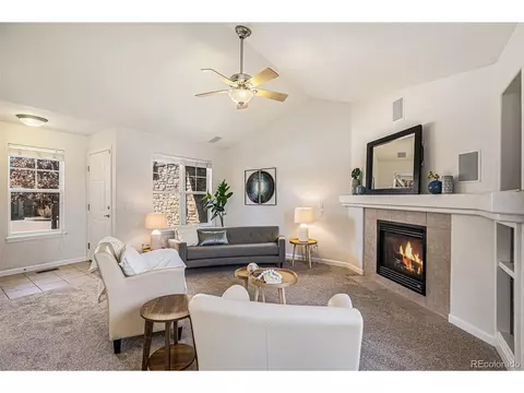 22139 E Jamison Pl, Aurora, CO 80016 photo 4