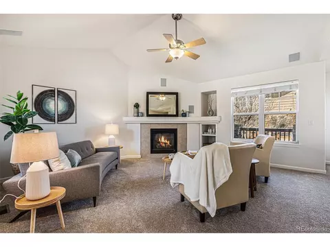 22139 E Jamison Pl, Aurora, CO 80016 photo 3