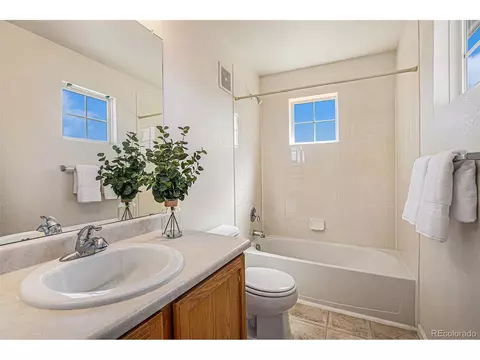 22139 E Jamison Pl, Aurora, CO 80016 photo 12