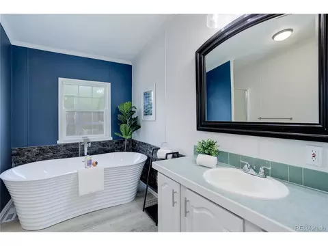 5115 W Custer Pl, Denver, CO 80219 photo 16