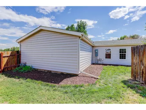 5115 W Custer Pl, Denver, CO 80219 photo 23